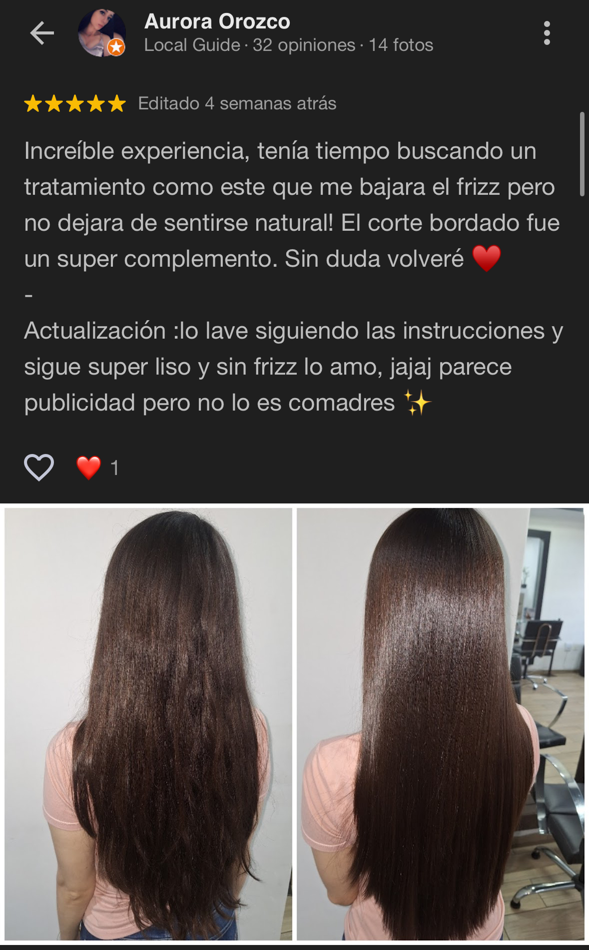 Reseña